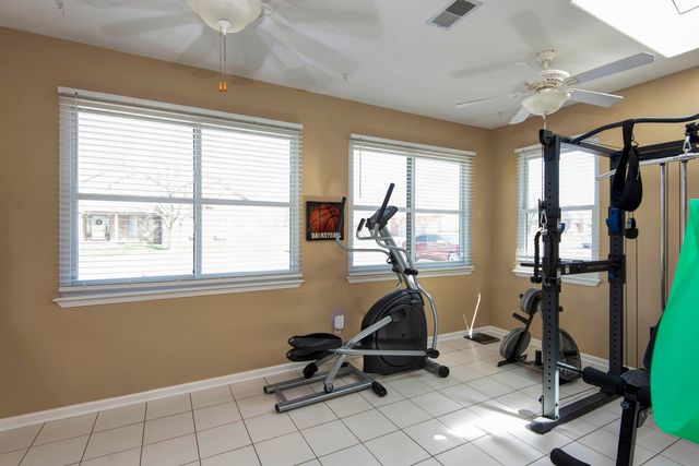 4410 N 8th Street, Ozark, MO 65721