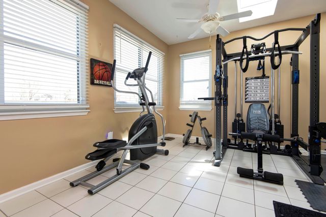 4410 N 8th Street, Ozark, MO 65721