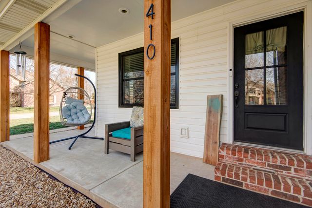 4410 N 8th Street, Ozark, MO 65721