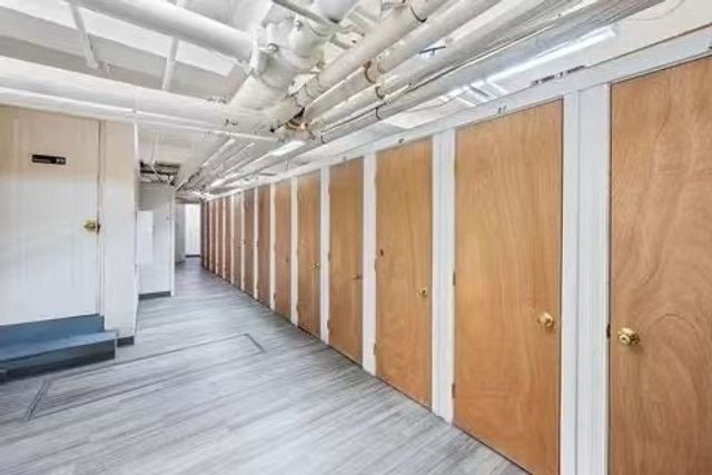 1454 Beacon St 342, Brookline, MA 02446