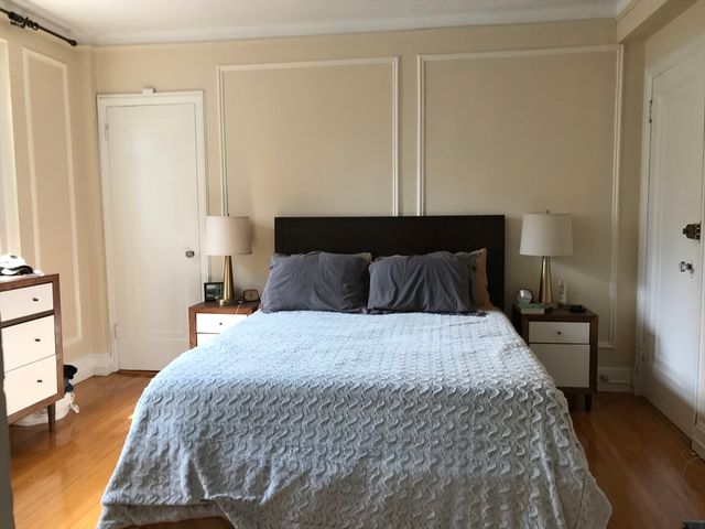 1454 Beacon St 342, Brookline, MA 02446