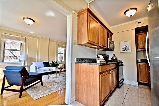 1454 Beacon St 342, Brookline, MA 02446