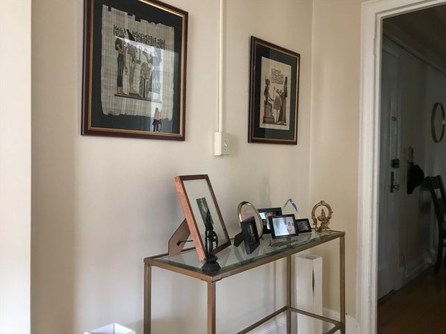 1454 Beacon St 342, Brookline, MA 02446