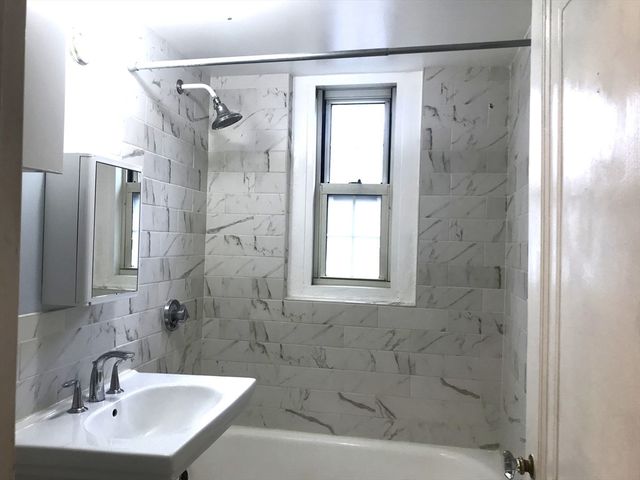 1454 Beacon St 342, Brookline, MA 02446