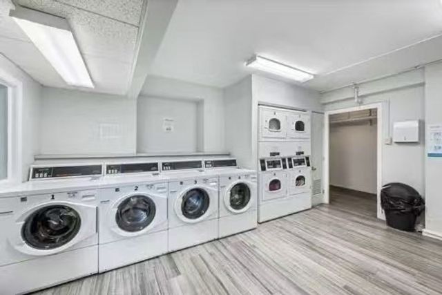 1454 Beacon St 342, Brookline, MA 02446