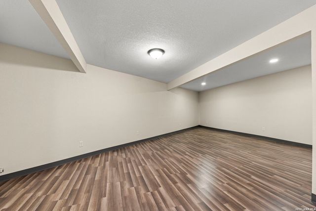 617 E Guenther, San Antonio, TX 78210