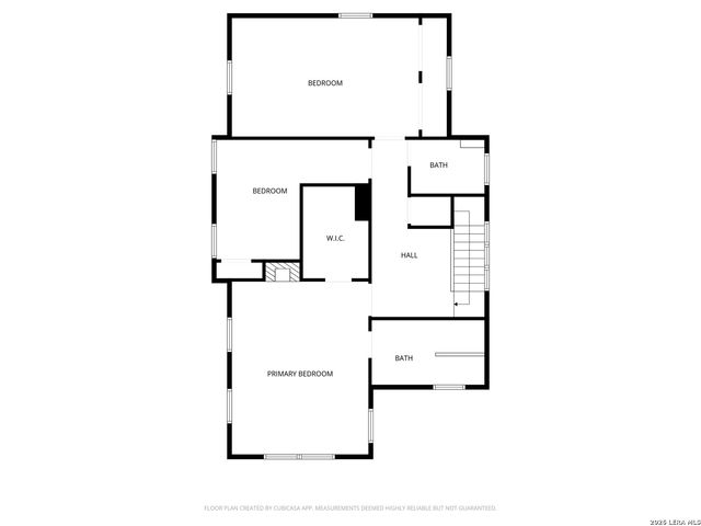 617 E Guenther, San Antonio, TX 78210