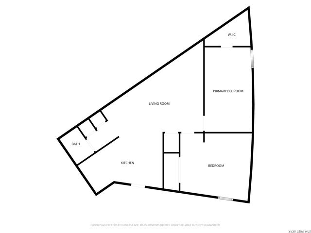 617 E Guenther, San Antonio, TX 78210