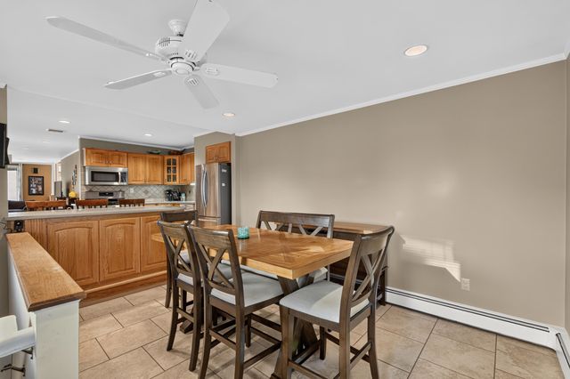79 EAST 27TH ST, Bayonne, NJ 07002