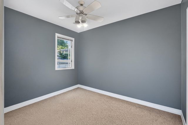 79 EAST 27TH ST, Bayonne, NJ 07002