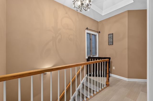 79 EAST 27TH ST, Bayonne, NJ 07002