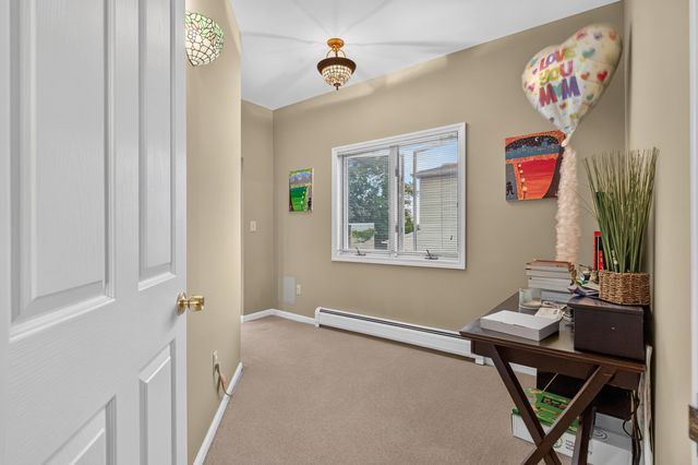 79 EAST 27TH ST, Bayonne, NJ 07002