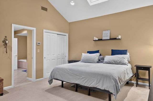 79 EAST 27TH ST, Bayonne, NJ 07002