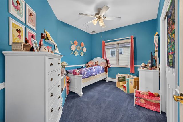 79 EAST 27TH ST, Bayonne, NJ 07002