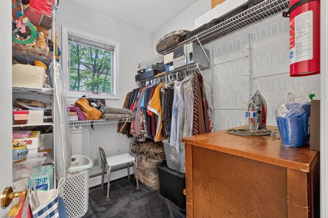 79 EAST 27TH ST, Bayonne, NJ 07002