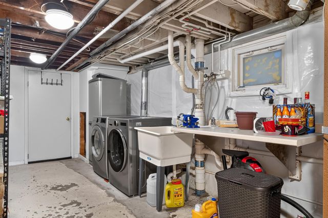 79 EAST 27TH ST, Bayonne, NJ 07002
