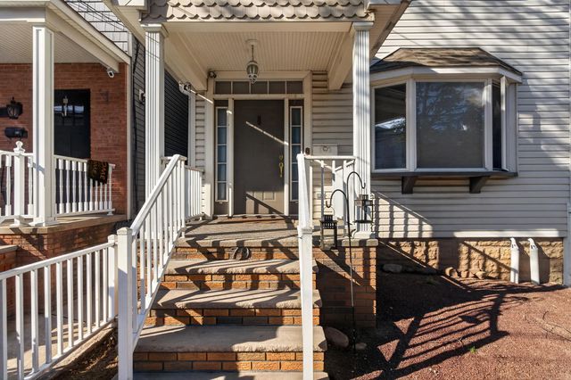 79 EAST 27TH ST, Bayonne, NJ 07002