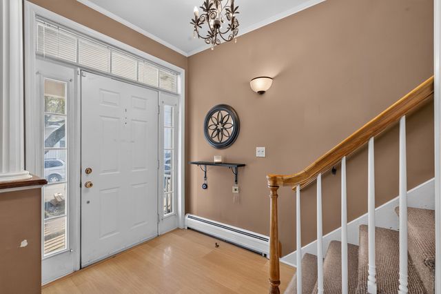 79 EAST 27TH ST, Bayonne, NJ 07002