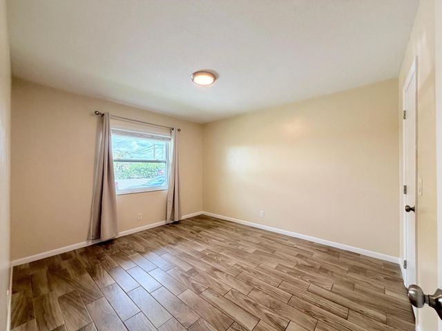 3794 SE County Line Road 102, Jupiter, FL 33469