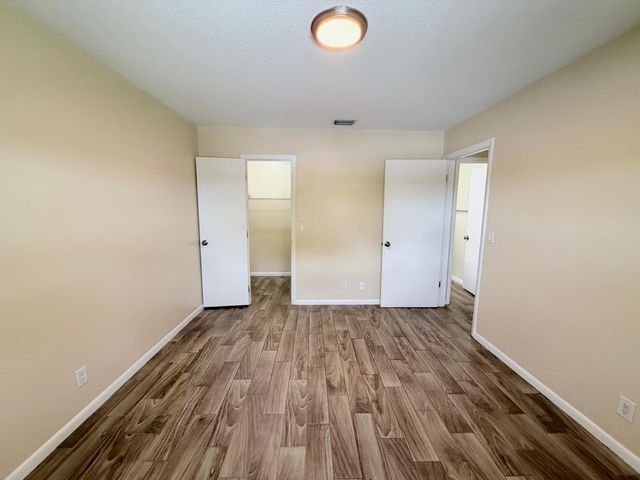 3794 SE County Line Road 102, Jupiter, FL 33469