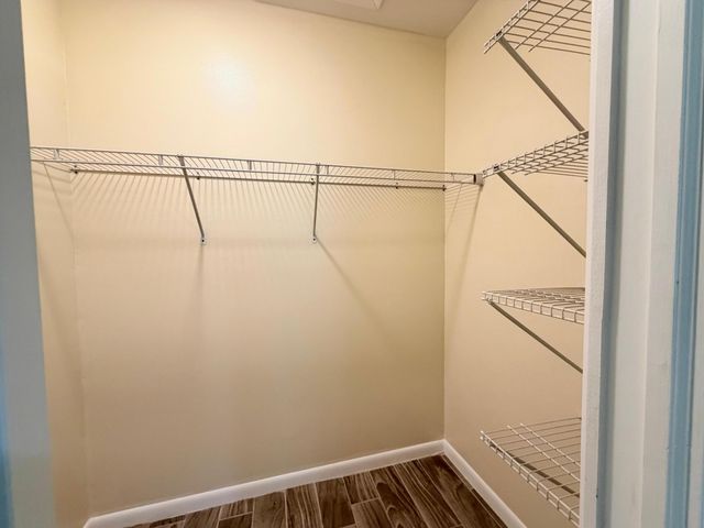 3794 SE County Line Road 102, Jupiter, FL 33469