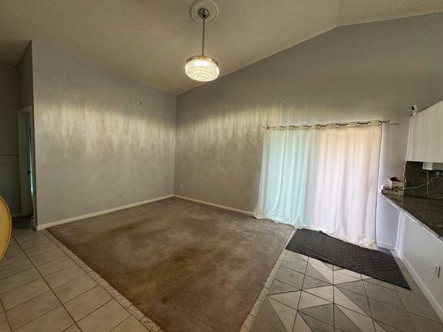 23 Buxton Lane, Boynton Beach, FL 33426