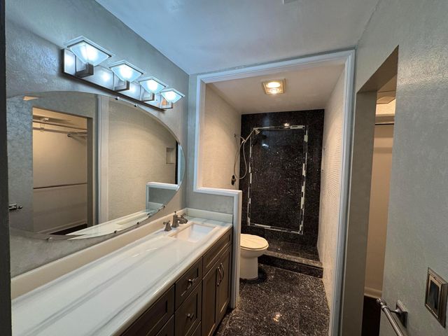 23 Buxton Lane, Boynton Beach, FL 33426