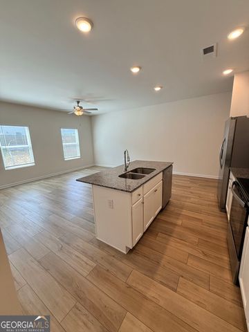 1144 Westhampton Way, Villa Rica, GA 30180