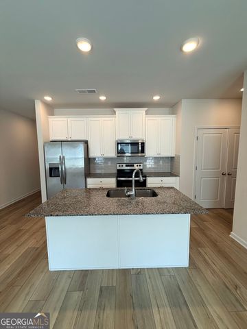 1144 Westhampton Way, Villa Rica, GA 30180