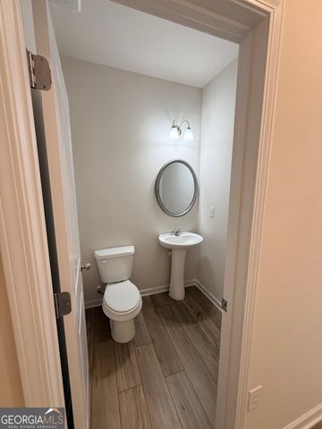 1144 Westhampton Way, Villa Rica, GA 30180