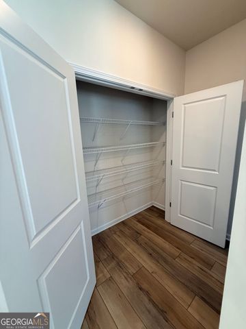 1144 Westhampton Way, Villa Rica, GA 30180