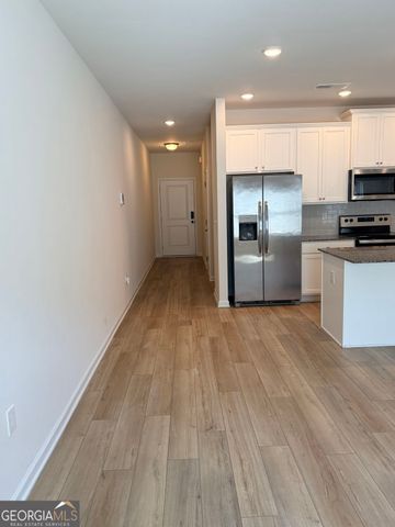 1144 Westhampton Way, Villa Rica, GA 30180
