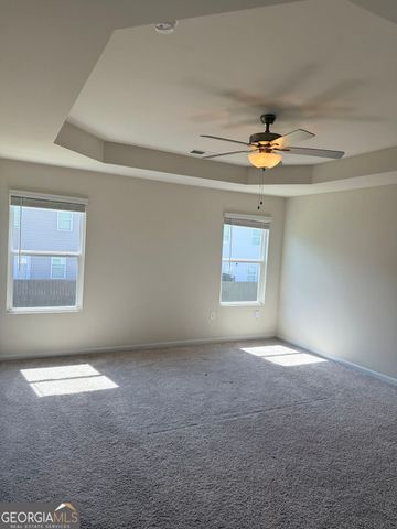 1144 Westhampton Way, Villa Rica, GA 30180