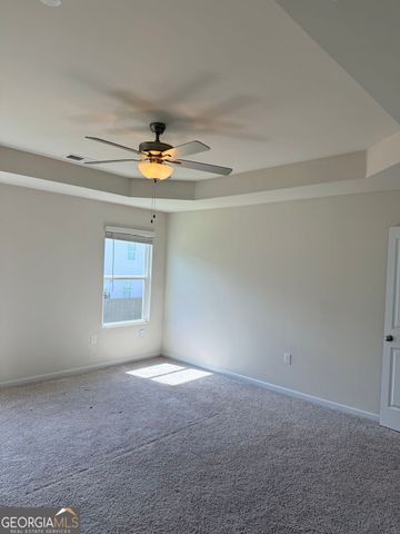 1144 Westhampton Way, Villa Rica, GA 30180
