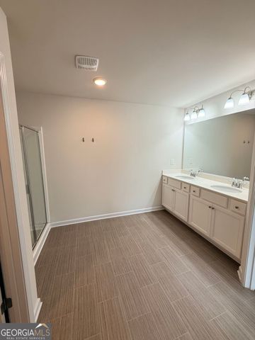 1144 Westhampton Way, Villa Rica, GA 30180