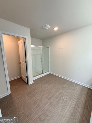 1144 Westhampton Way, Villa Rica, GA 30180