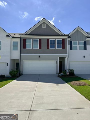 1144 Westhampton Way, Villa Rica, GA 30180
