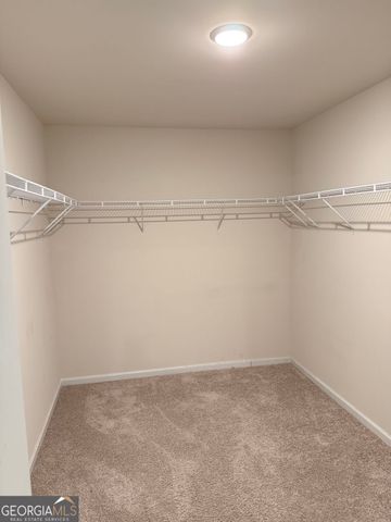 1144 Westhampton Way, Villa Rica, GA 30180