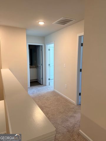 1144 Westhampton Way, Villa Rica, GA 30180