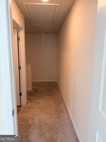 1144 Westhampton Way, Villa Rica, GA 30180