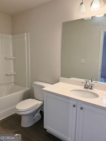 1144 Westhampton Way, Villa Rica, GA 30180