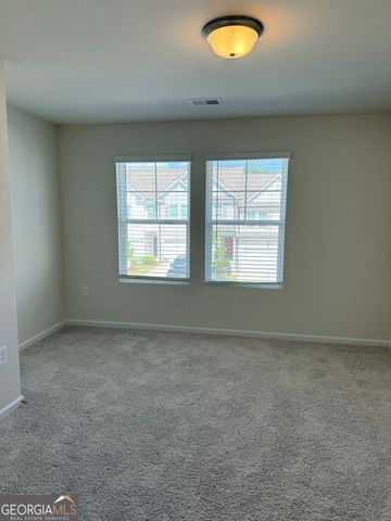 1144 Westhampton Way, Villa Rica, GA 30180