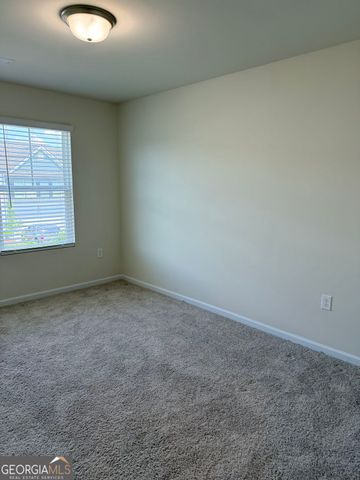 1144 Westhampton Way, Villa Rica, GA 30180