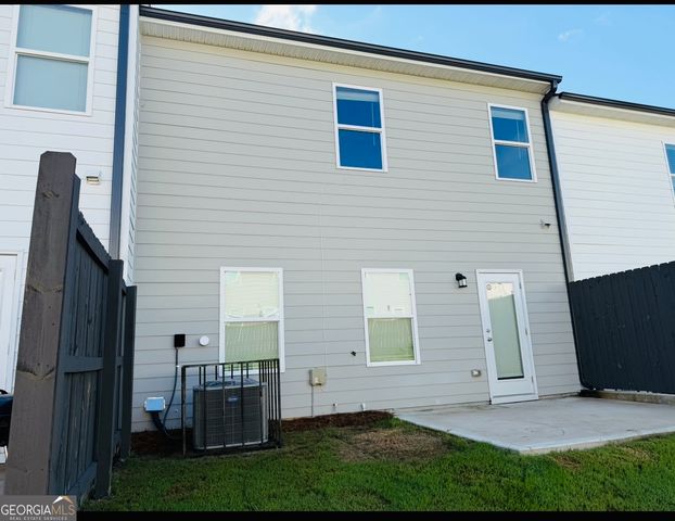 1144 Westhampton Way, Villa Rica, GA 30180