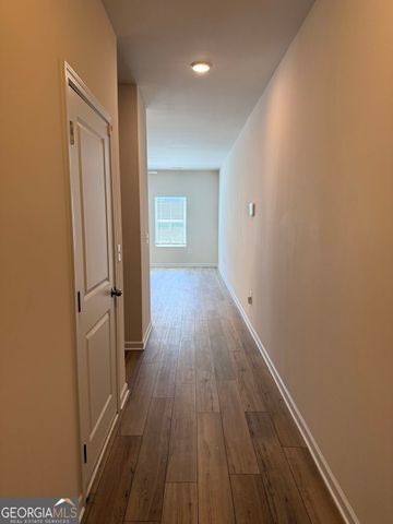 1144 Westhampton Way, Villa Rica, GA 30180
