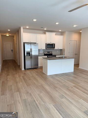 1144 Westhampton Way, Villa Rica, GA 30180