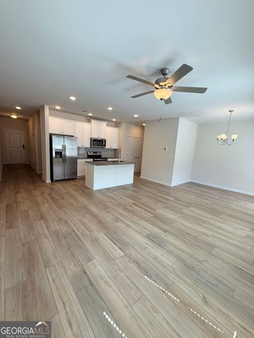 1144 Westhampton Way, Villa Rica, GA 30180