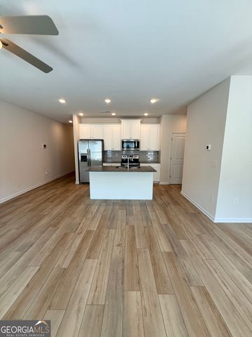 1144 Westhampton Way, Villa Rica, GA 30180