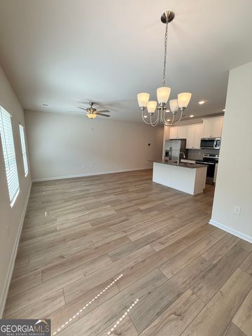 1144 Westhampton Way, Villa Rica, GA 30180