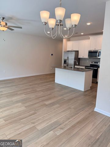 1144 Westhampton Way, Villa Rica, GA 30180